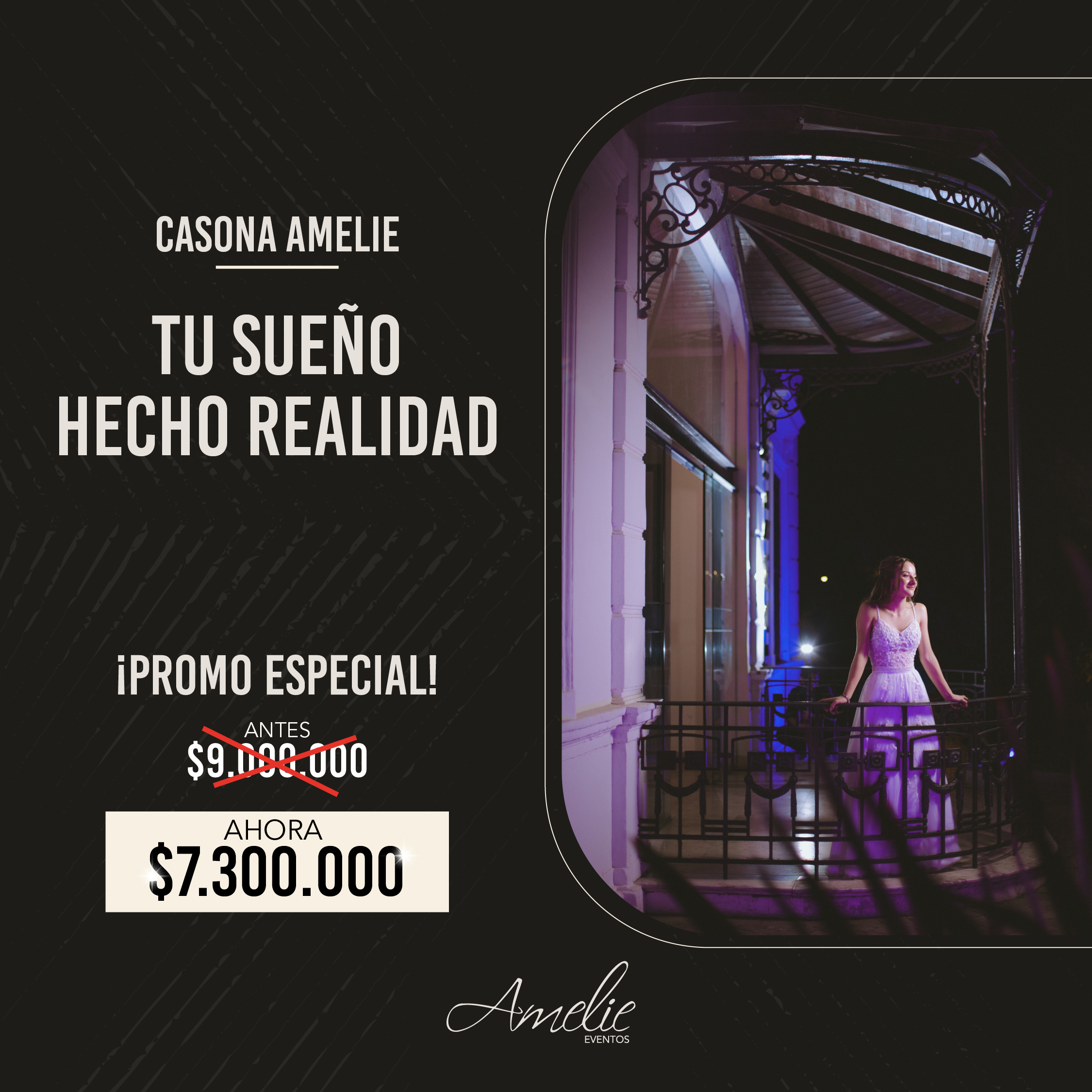 PROMO CASONA-06-04 (1)