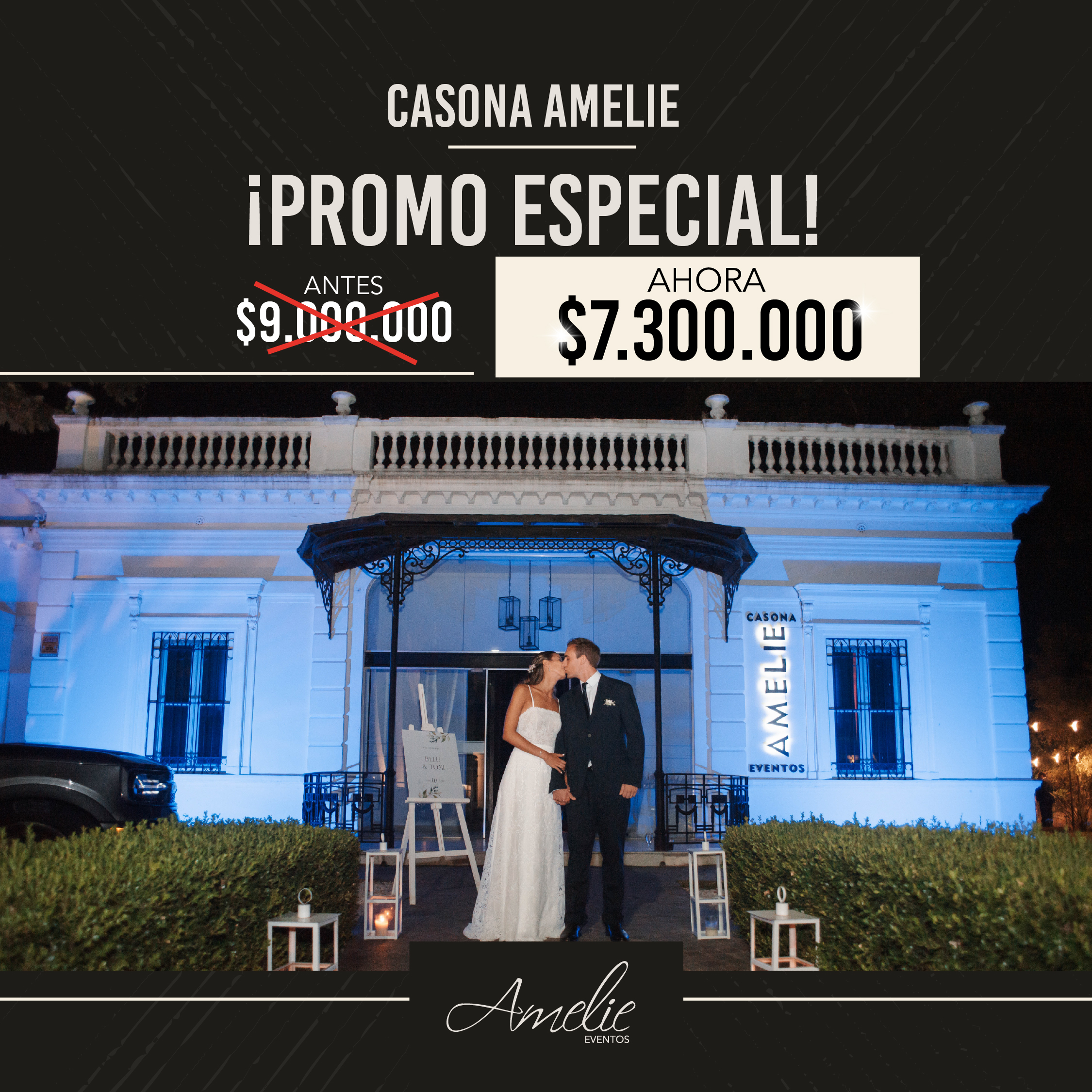 PROMO CASONA1-01 (1)
