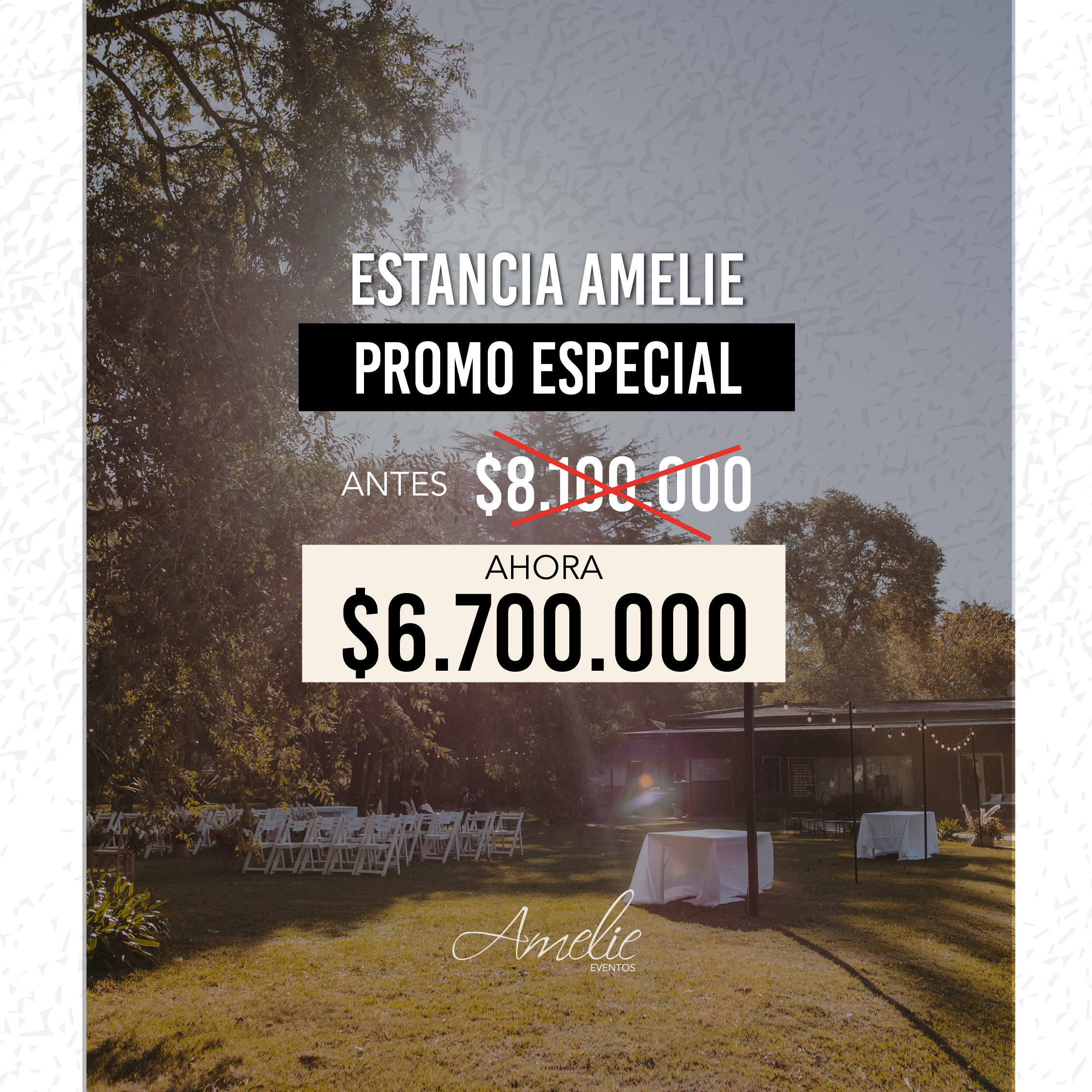 PROMO ESTANCIA-03 (1)