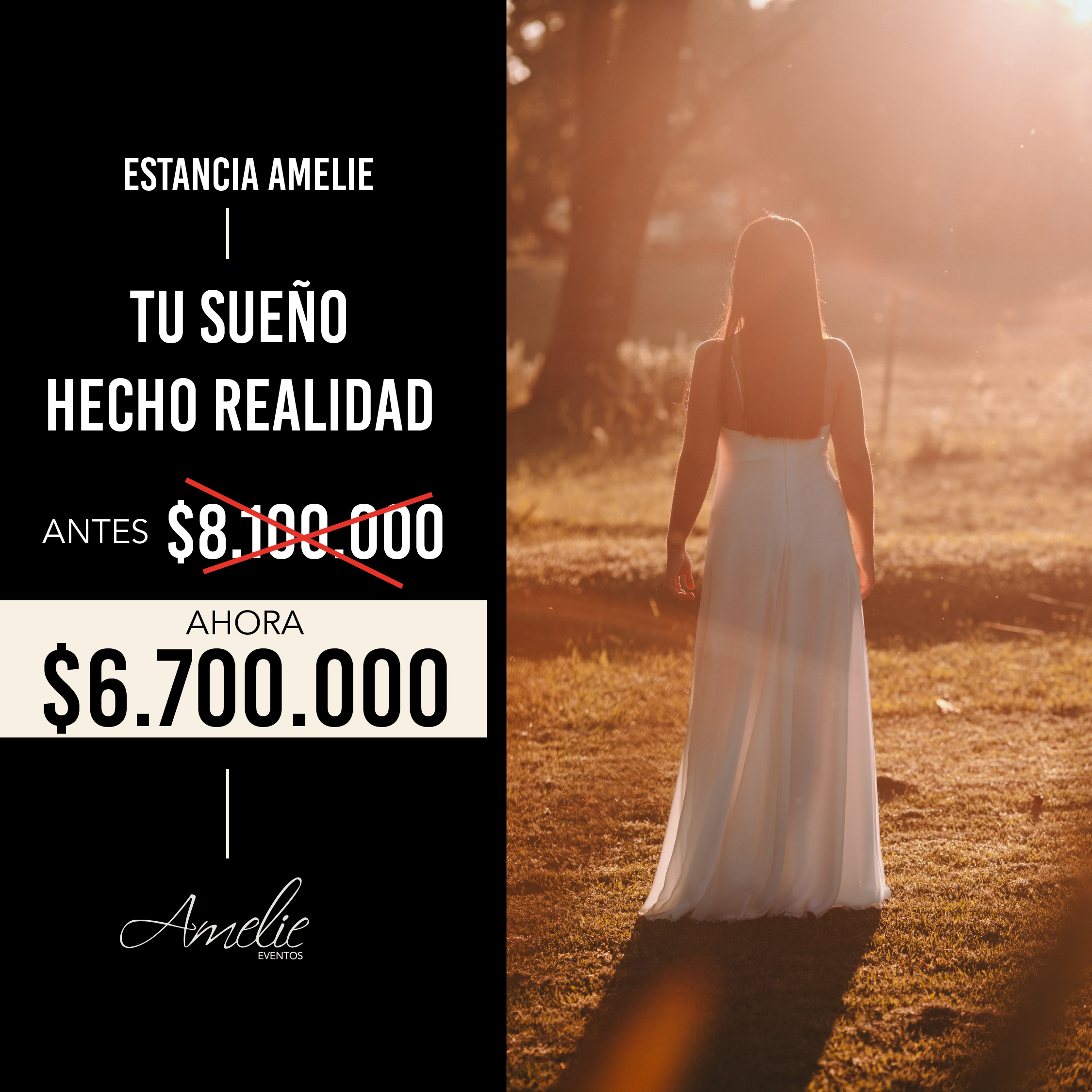 PROMO ESTANCIA-04 (3)