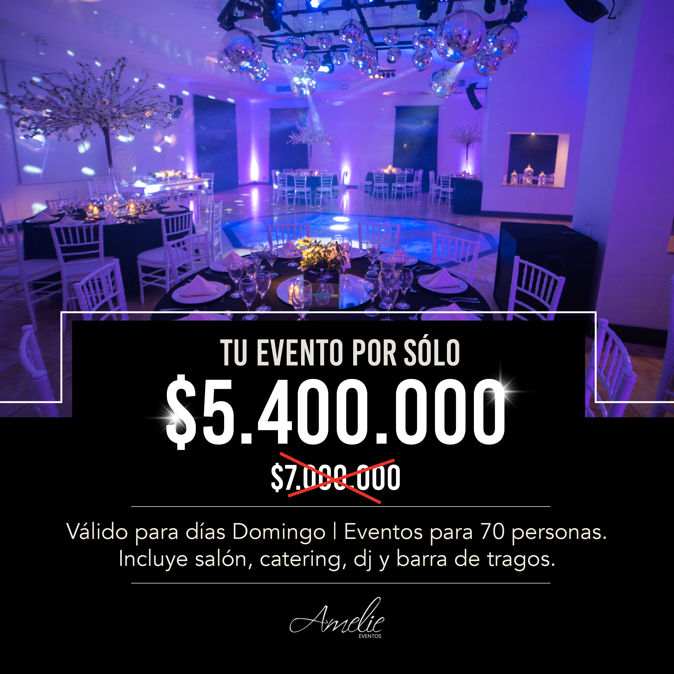 PROMO CASONA DOMINGOS-04 (4)